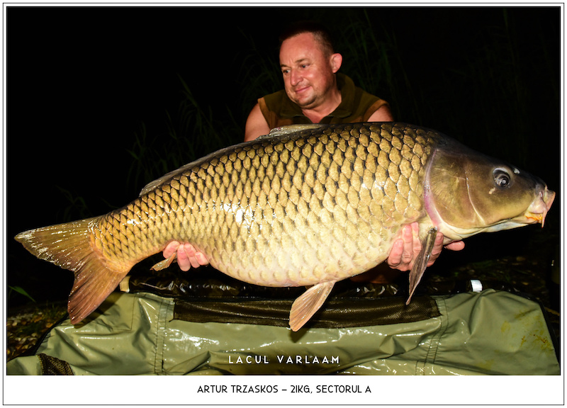 Artur Trzaskos - 21kg, Sectorul A.jpg