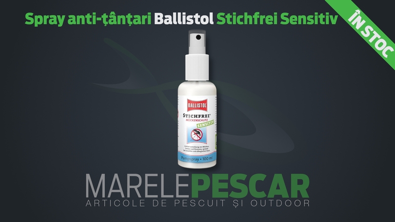 Spray-anti-tantari-Ballistol-Stichfrei-Sensitiv-acum-in-stoc.jpg