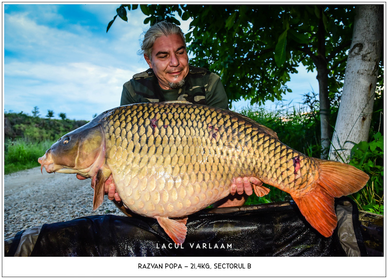 Razvan Popa - 21,4kg, Sectorul B.jpg