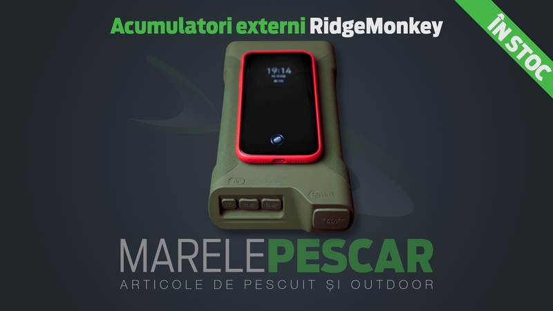 Acumulatori-externi-RidgeMonkey-Vault-C-Smart-Wireless-acum-in-stoc (1).jpg