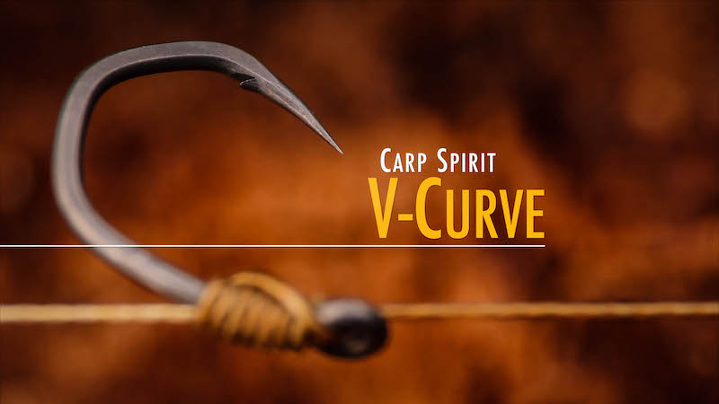 Carp Spirit V-Curve.jpg