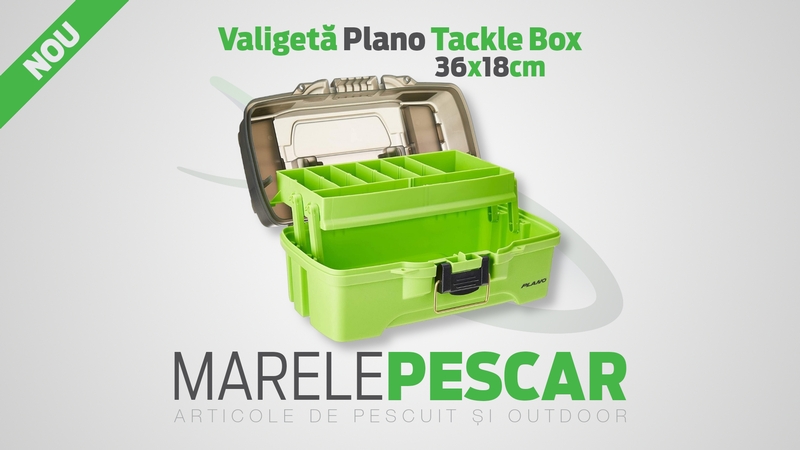 Valigeta-Plano-Tackle-Box.jpg