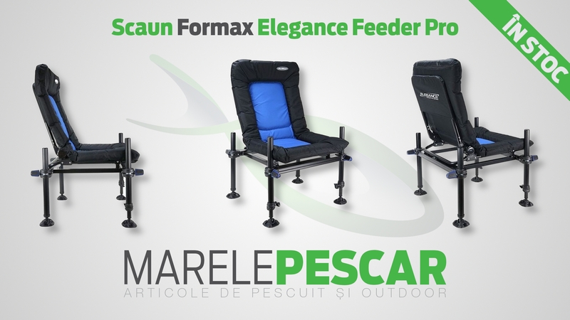 Scaun-Formax-Elegance-Feeder-Pro-acum-in-stoc.jpg