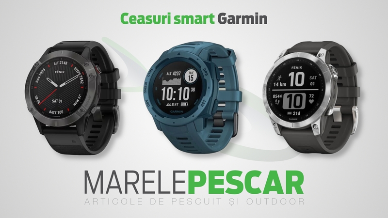 Ceasuri-smart-Garmin.jpg