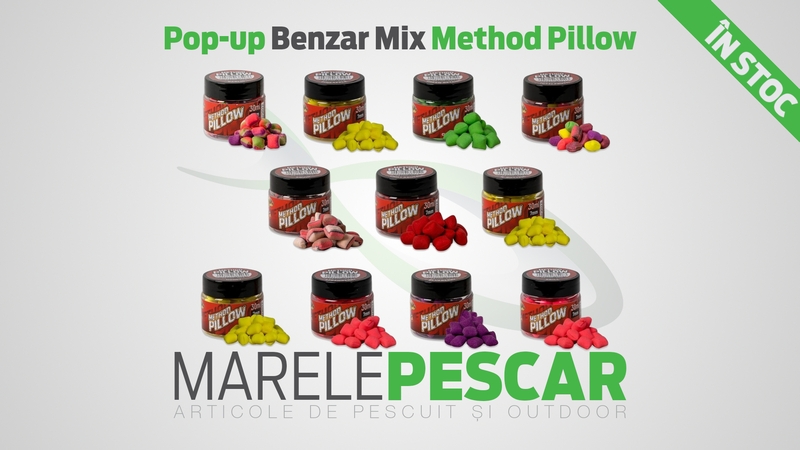 Pop-up-Benzar-Mix-Method-Pillow-acum-in-stoc.jpg
