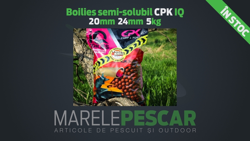 Boilies-semi-solubil-CPK-IQ-acum-in-stoc.jpg