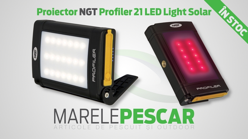 Proiector-NGT-Profiler-21-LED-Light-Solar-in-stoc.jpg