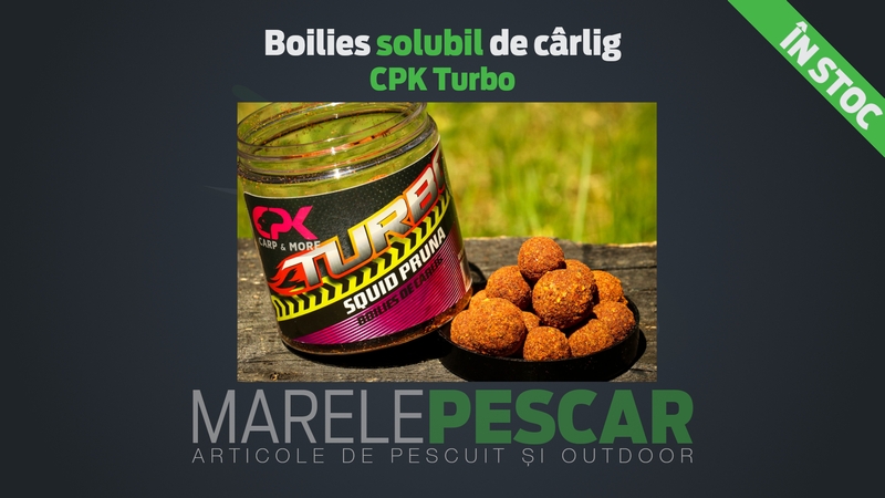 Boilies-solubil-de-carlig-CPK-Turbo-in-stoc.jpg