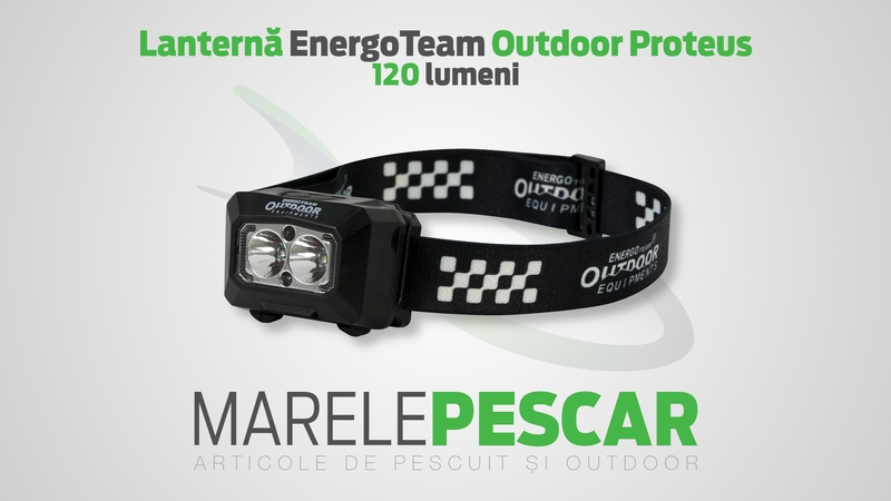 Lanterna-frontala-reincarcabila-EnergoTeam-Outdoor-Proteus.jpg