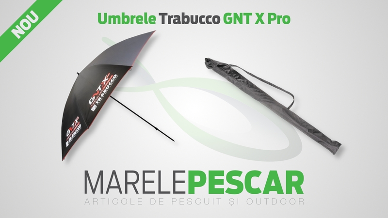Umbrele-Trabucco-GNT-X-Pro.jpg