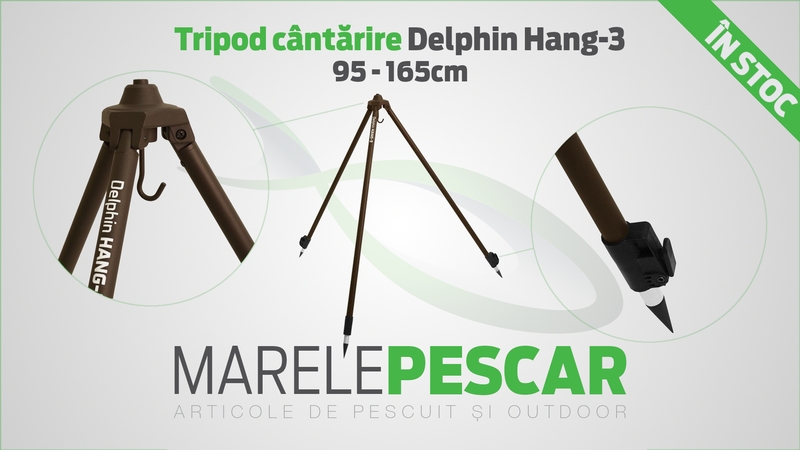 Tripod-cantarire-Delphin-Hang-3-in-stoc.jpg