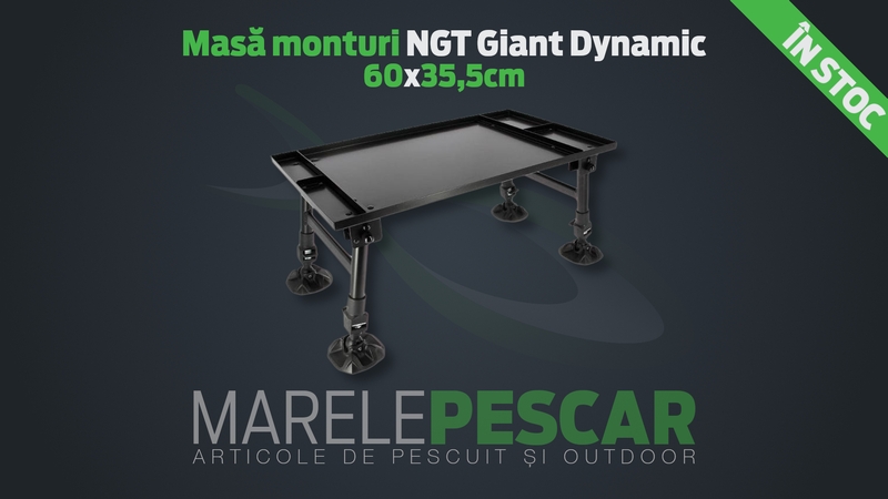 Masa-monturi-NGT-Giant-Dynamic-in-stoc.jpg