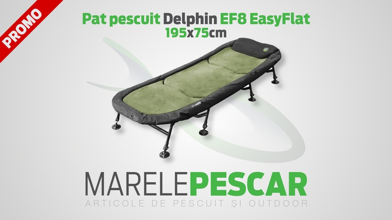 Pat-pescuit-Delphin-EF8-EasyFlat.jpg