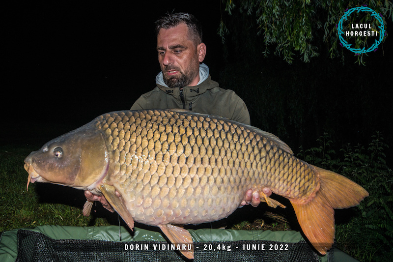 Dorin Vidinaru - 20,4kg.jpg