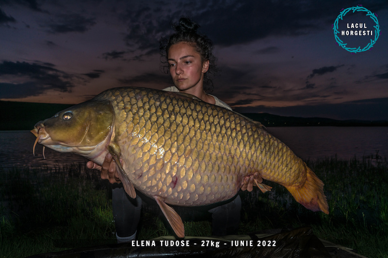Elena Tudose - 27kg.jpg