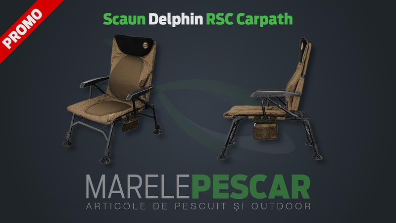 Scaun-Delphin-RSC-Carpath.jpg