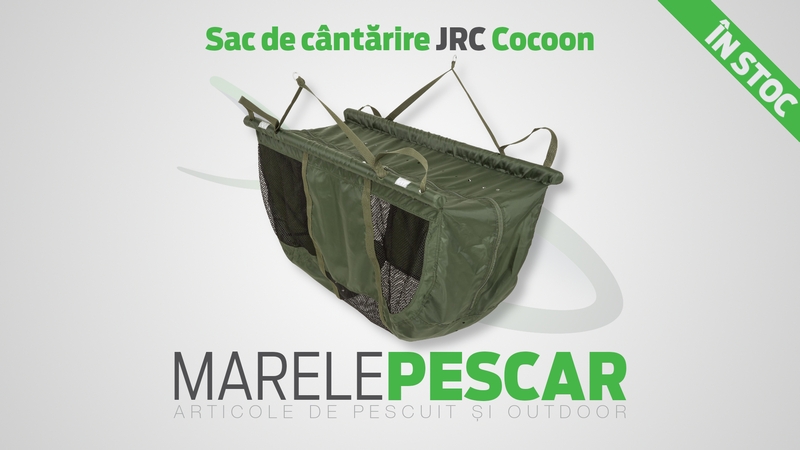 Sac-de-cantarire-JRC-Cocoon-acum-in-stoc.jpg