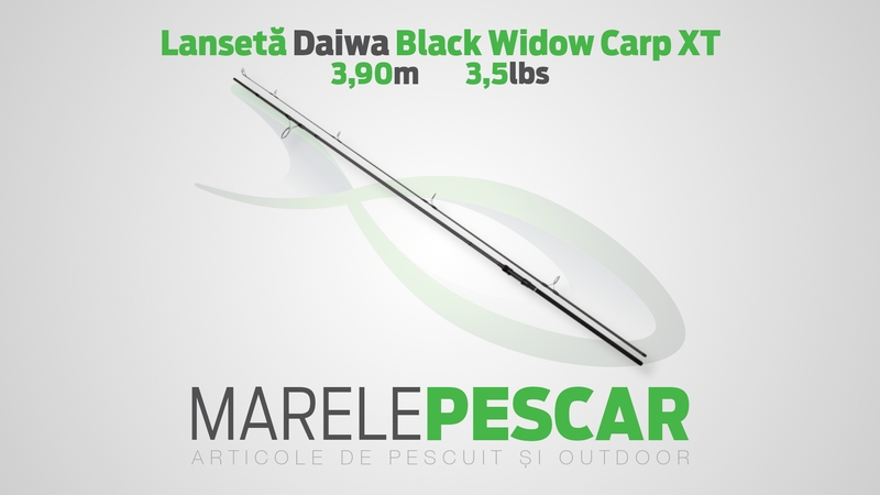 Lanseta-Daiwa-Black-Widow-Carp-XT.jpg