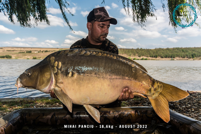 Mihai Panciu - 18,6kg.jpg