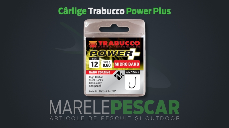 Carlige-Trabucco-Power-Plus.jpg