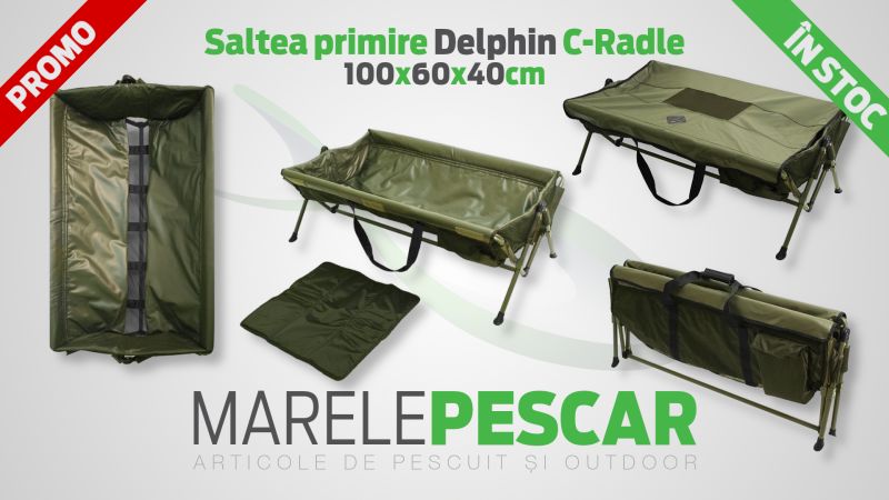 SALTEA PRIMIRE DELPHIN C-RADLE.jpg