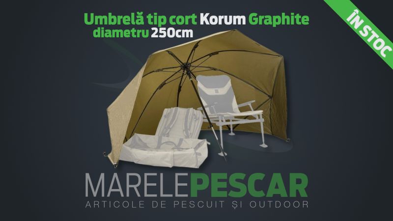 UMBRELĂ TIP CORT KORUM GRAPHITE.jpg