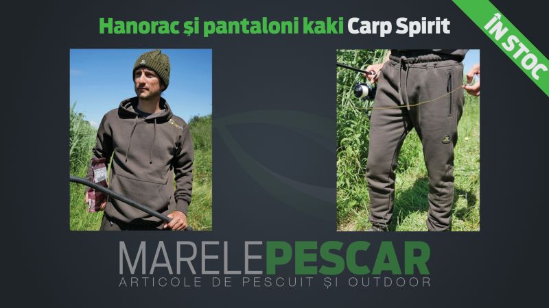 HANORAC ȘI PANTALONI KAKI CARP SPIRIT.jpg