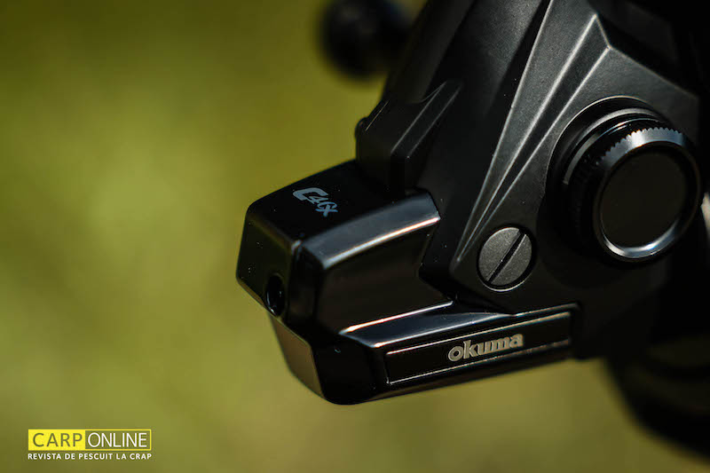 Okuma Obsidian 4.jpg