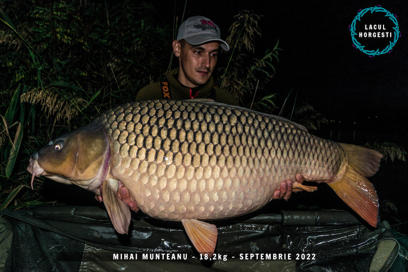 Mihai Munteanu - 18,2kg.jpg