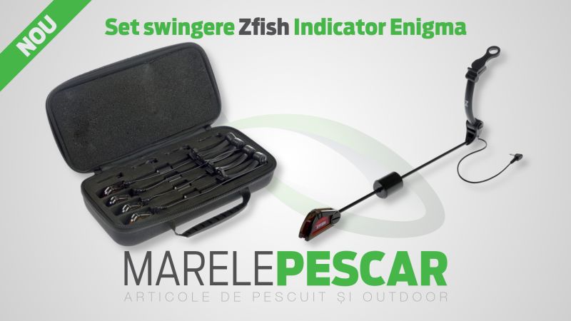 SET SWINGERE ZFISH INDICATOR ENIGMA.jpg