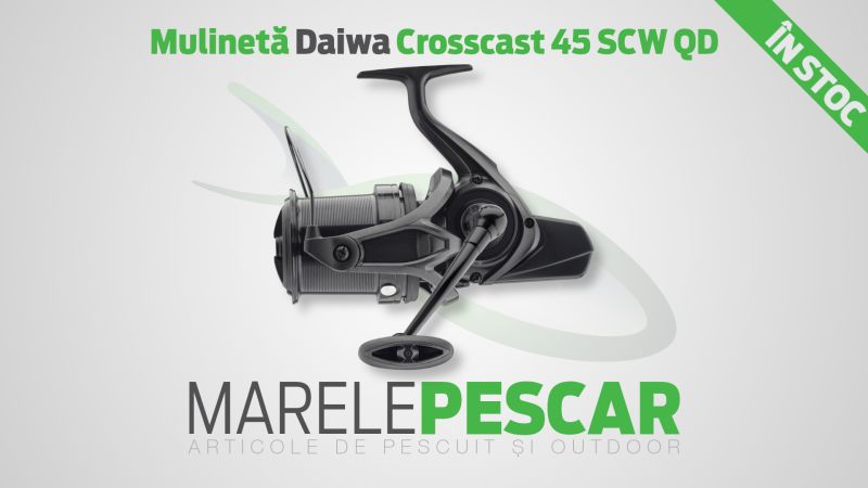 MULINETĂ DAIWA CROSSCAST 45 SCW QD.jpg