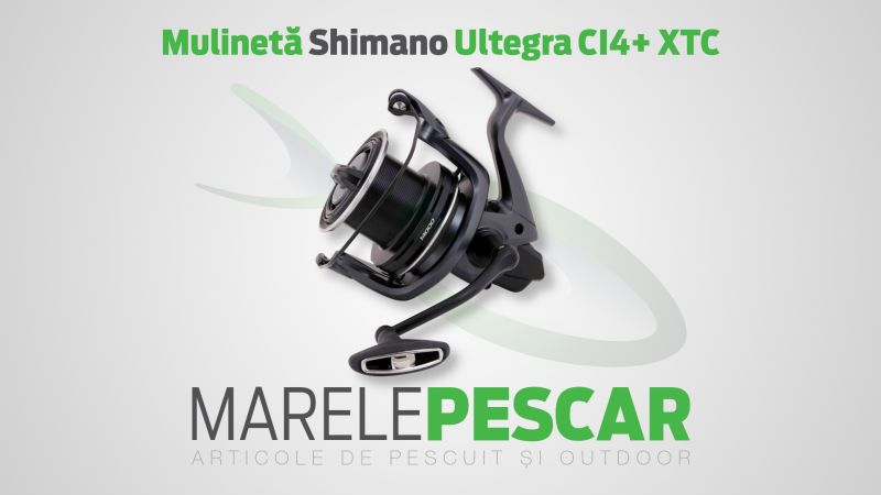 MULINETĂ SHIMANO ULTEGRA CI4+ XTC.jpg