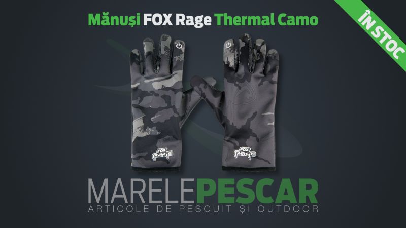 MĂNUȘI FOX RAGE THERMAL CAMO.jpg