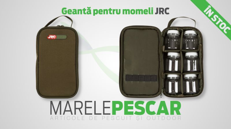 GEANTĂ PENTRU MOMELI + 6 BORCANE PENTRU DIP JRC.jpg