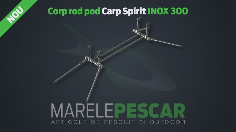 CORP POD CARP SPIRIT INOX 300.jpg