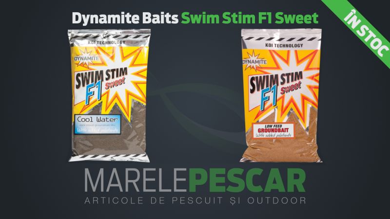 GROUNDBAIT DYNAMITE BAITS SWIM STIM F1 SWEET.jpg