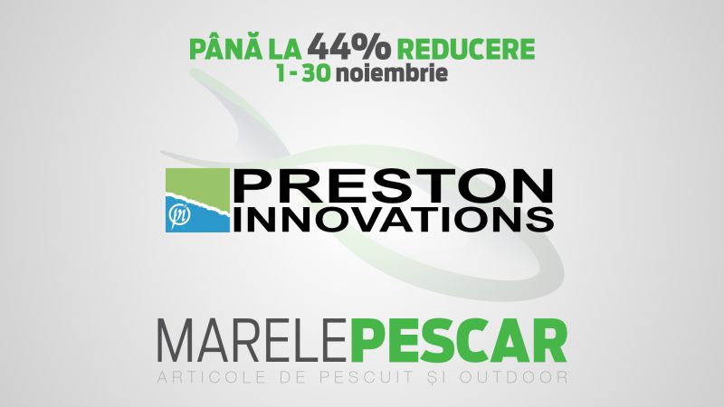 REDUCERI LA PRODUSELE PRESTON.jpg