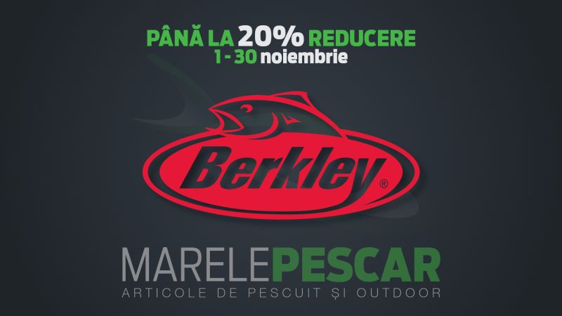 REDUCERI LA PRODUSELE BERKLEY.jpg