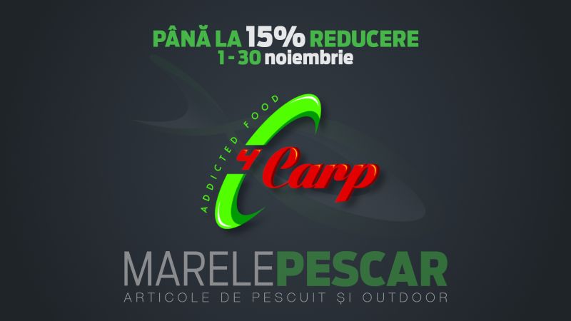 REDUCERI LA PRODUSELE 4 CARP.jpg