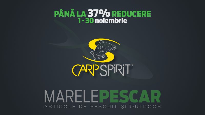 REDUCERI LA PRODUSELE CARP SPIRIT.jpg