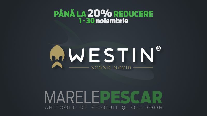 REDUCERI LA PRODUSELE WESTIN.jpg