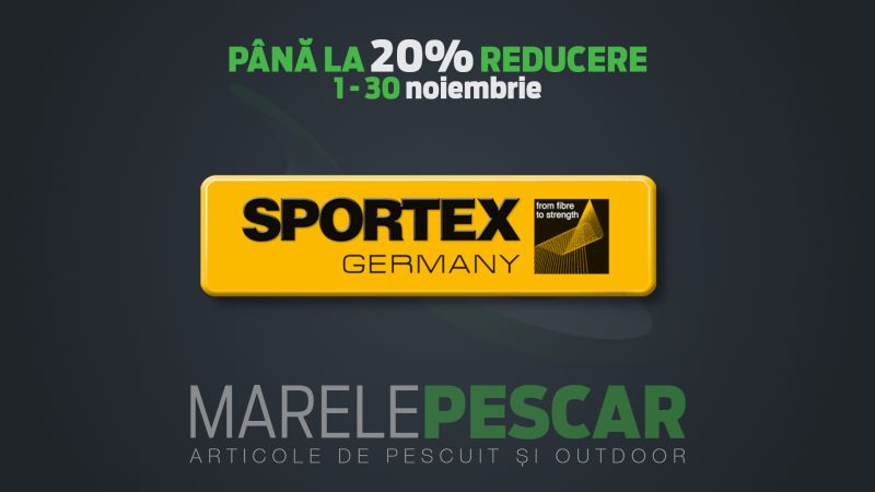 REDUCERI LA PRODUSELE SPORTEX.jpg