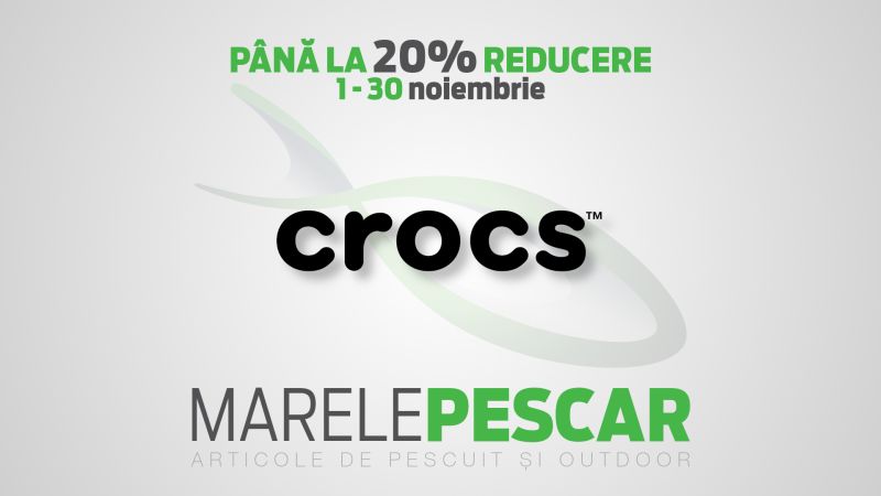 REDUCERI LA PRODUSELE CROCS.jpg