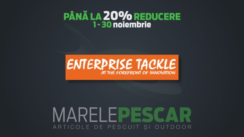 REDUCERI LA PRODUSELE ENTERPRISE TACKLE.jpg