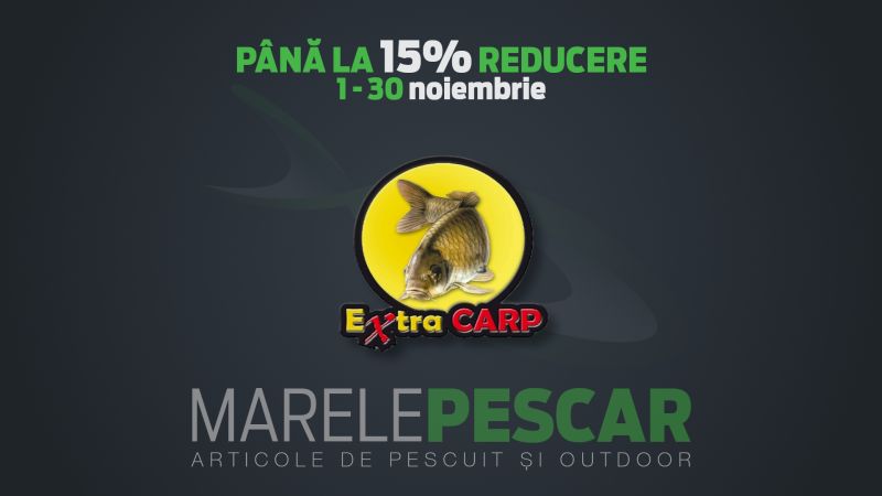 REDUCERI LA PRODUSELE EXTRA CARP.jpg