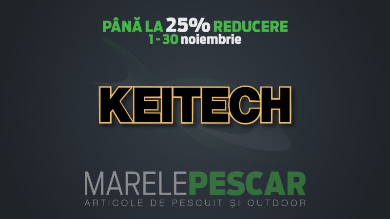 REDUCERI LA PRODUSELE KEITECH.jpg