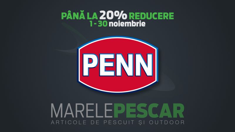 REDUCERI LA PRODUSELE PENN.jpg