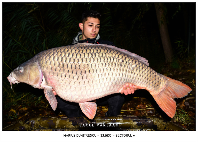 Marius Dumitrescu - 23,5kg, Sectorul A.jpg