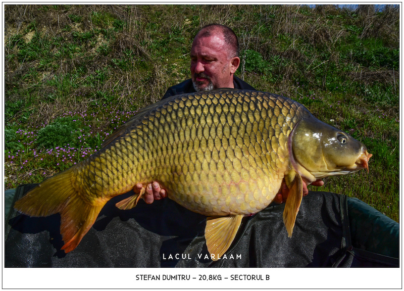 Stefan Dumitru - 20,8kg, Sectorul B.jpg