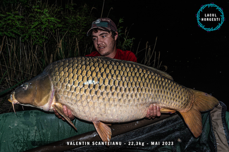 Valentin Scanteianu - 22,3kg.jpg